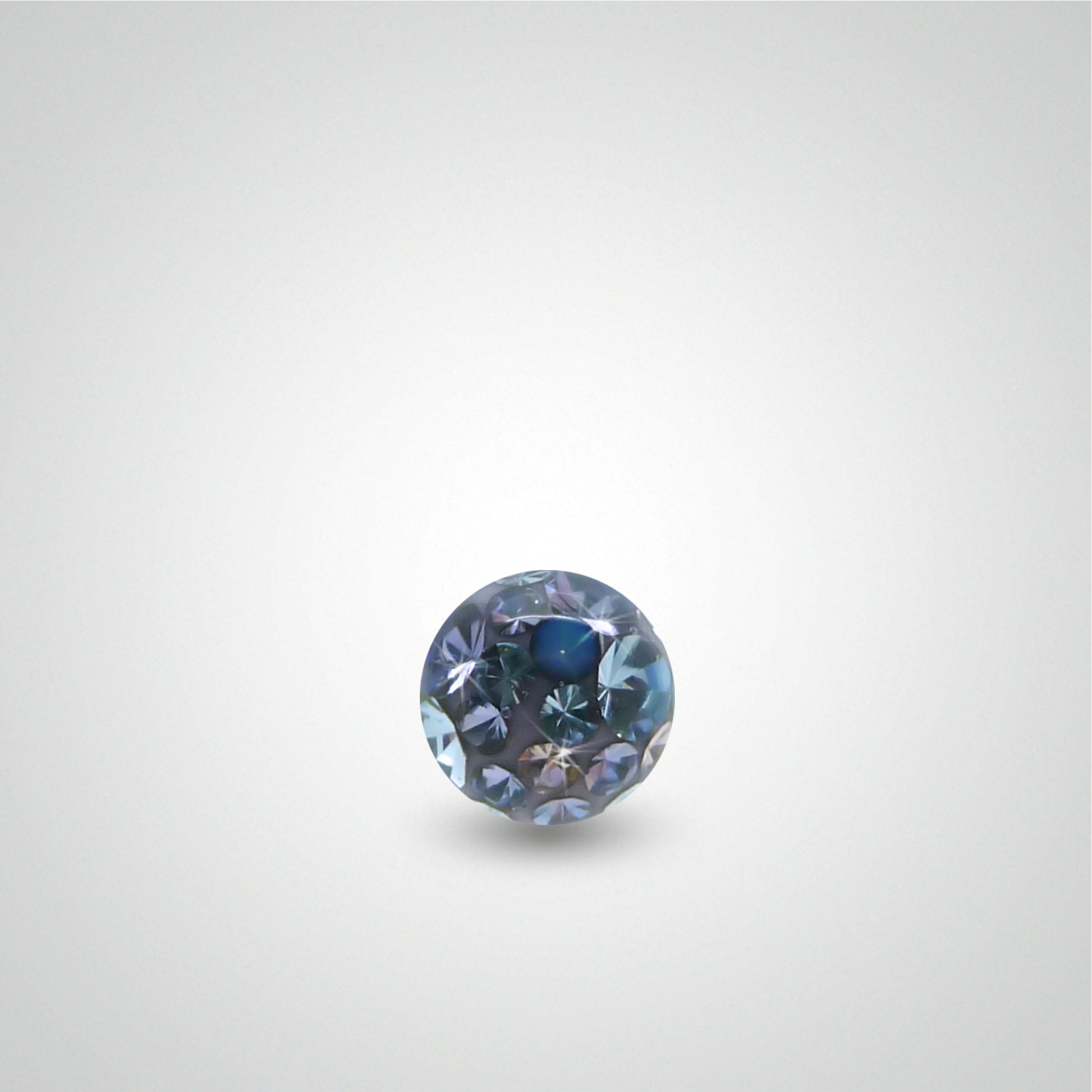 Nova blue