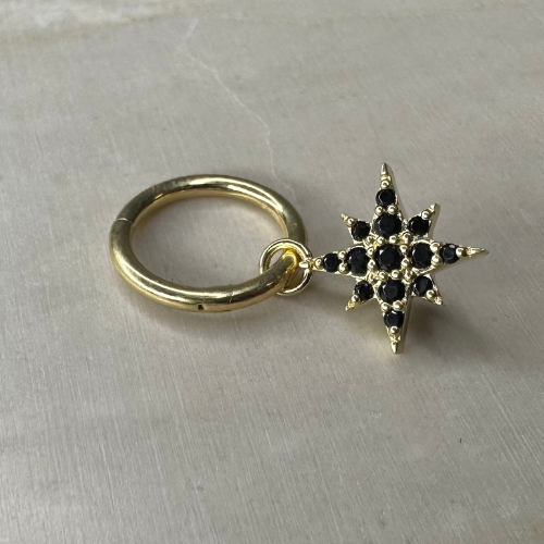 Charms