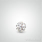 Cristal white