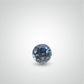 Nova blue