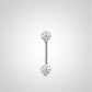 Cristal white